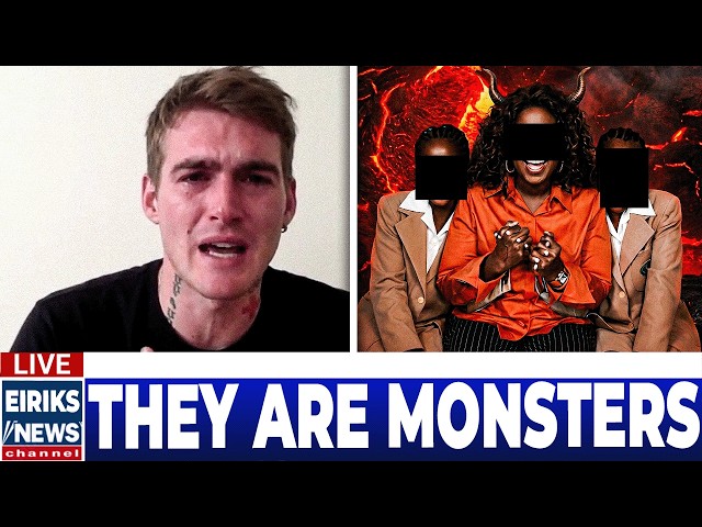 Cindy Crawford’s Son FINAL VIDEO Changes Everything