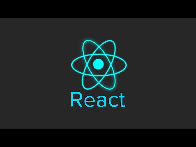 ReactJS Essentials Training Course Philippines - Inventive Media