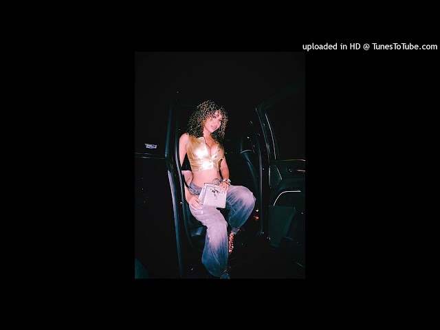 type beat Stunna Sandy x Club