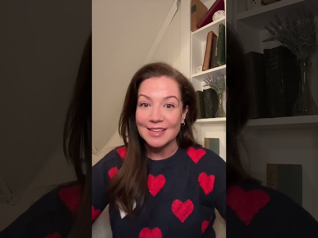 Pediatric constipation is one of the most common and frustrating conditions