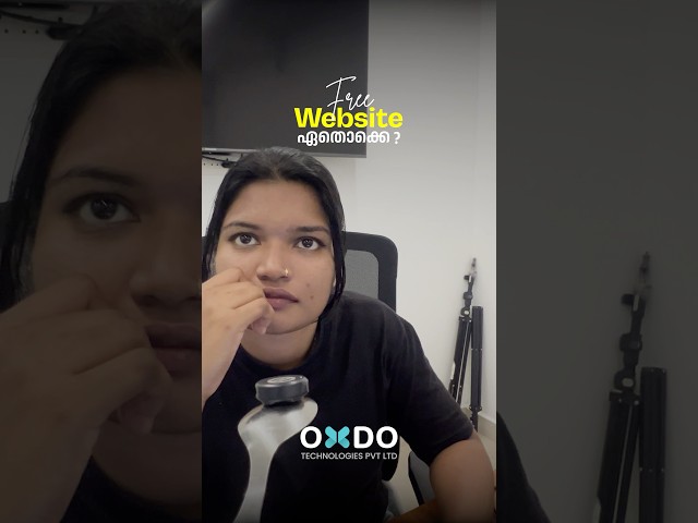 ഇനി Free ആയി Coding പഠിക്കാം!| free coding coding websites