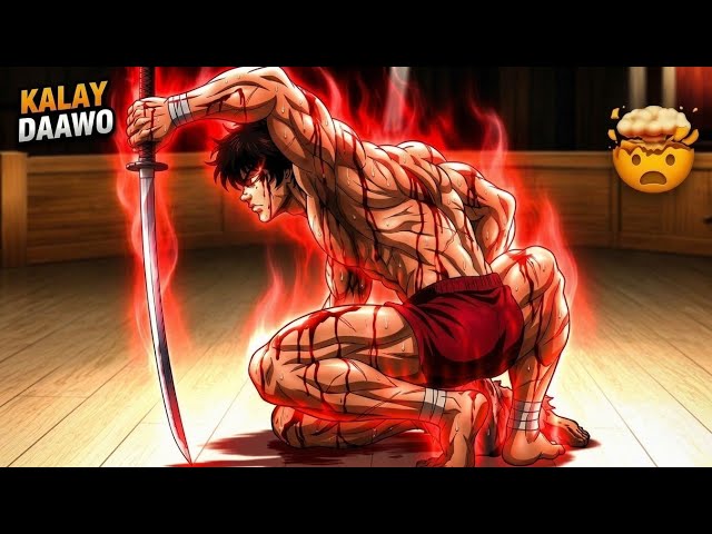 BAKI DOU DAGAALO CUSUB PICLE OO SOLABTAY S2 XALQADA 1