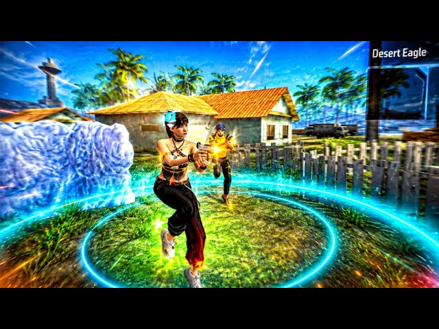 INDIAN FREESTYLE PLAYER 😱🤯. FASTEST GAMEPLAY 