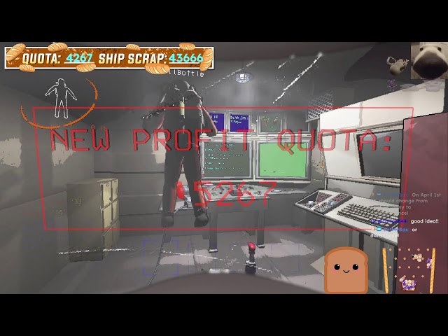 duos but i try not to get eaten by ttpprrcod, v56 21k high quota