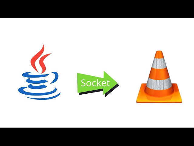 Building a Simple Video Streaming Server with Java Using Socket