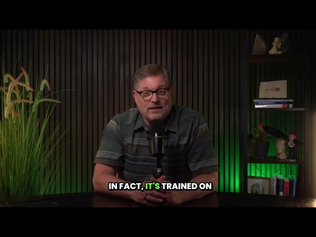 CODE #2 PERSON A VS PERSON B