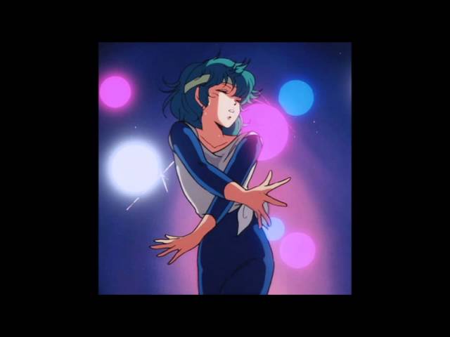 YUNG BAE - Japanese Disco Edits [Full Album]