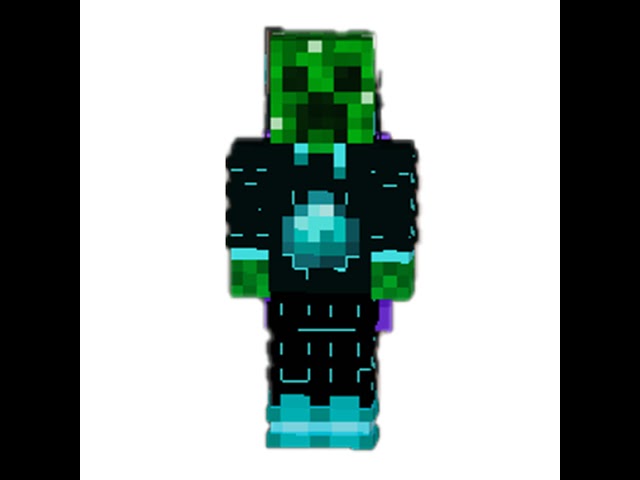 Desert realm season 4 blurry's Pvp