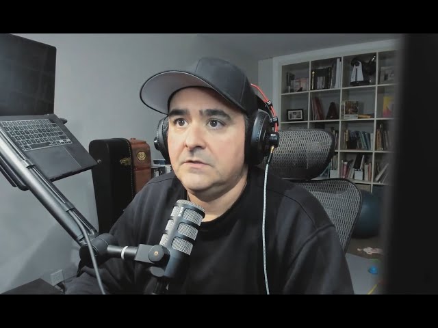 Live code. Revisando meu workflow do TaskWarrior