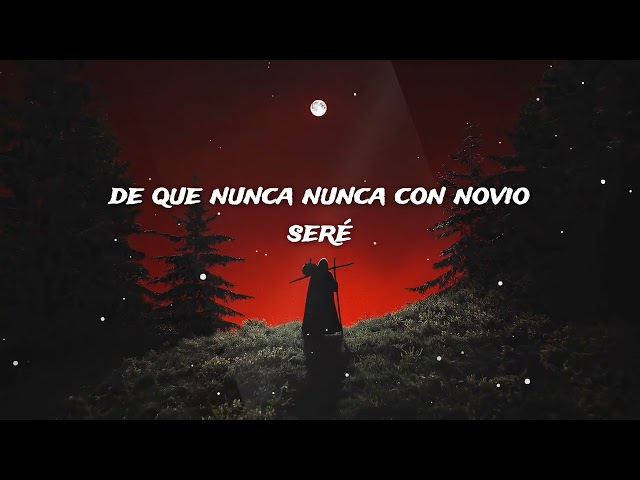 02 Amigos Con Derecho FT: PESO PLUMA