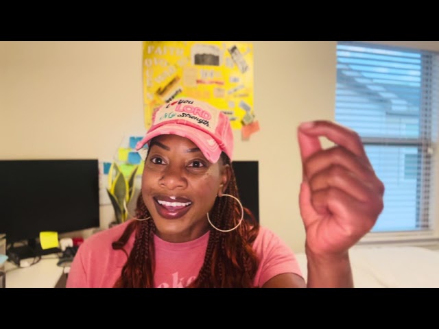 Becoming a Medical Coder & what I would do differently! #cpc #medicalcoder #medicalbiller