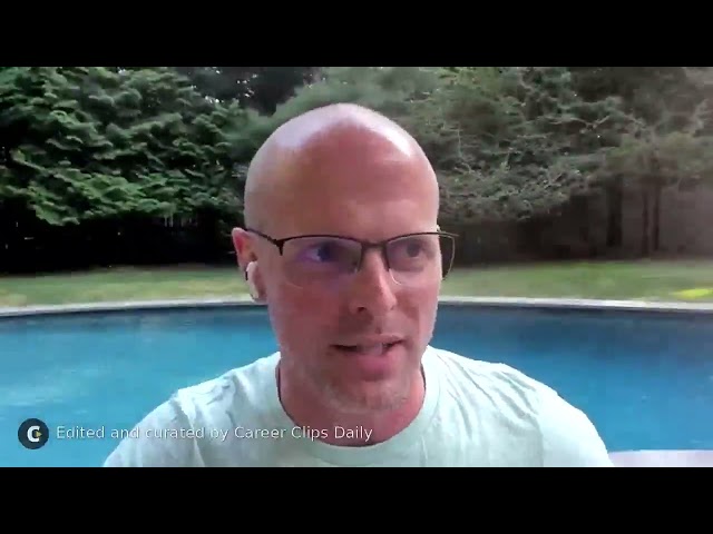 Five Meta-Skills for the Age of AI | Tim Ferriss