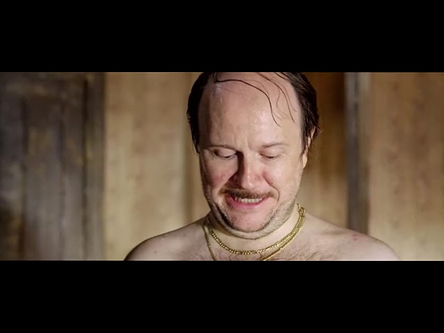 TORRENTE 3 EL PROTECTOR, PELÍCULA COMPLETA HD 