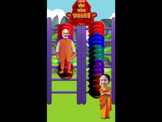 Virat Kohli vs ms dhoni trophy challenge #trending