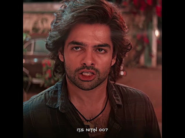 Sad Status || Heart Broken Status || Whatsapp Status 2026 #shorts