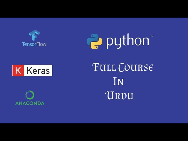 How to fixed Error or bugs, Types | Python for Beginner in Urdu | Lecture No 13|standforml Tech.