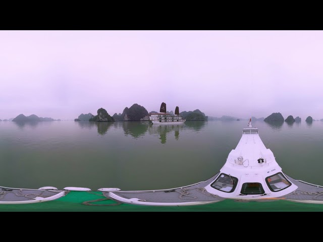 Authentic VietNam