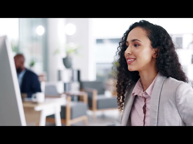 Creative Video Solutions
