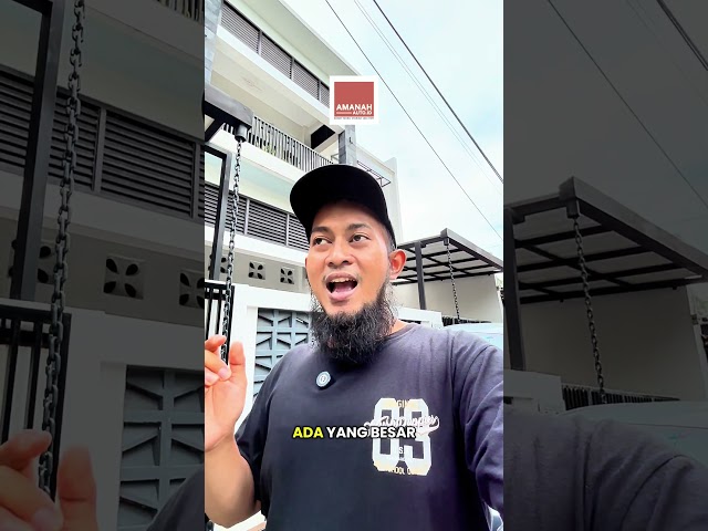 There is a price for a second hand sharia car loan