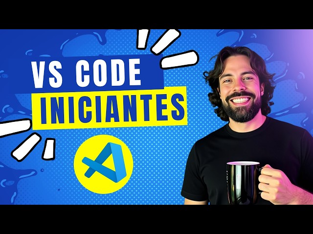 You Are Using Visual Studio Code WRONG in 2026