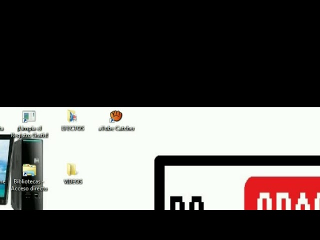 Como editar el cursor de tu Mouse en Google Chrome [PC-CRACK]