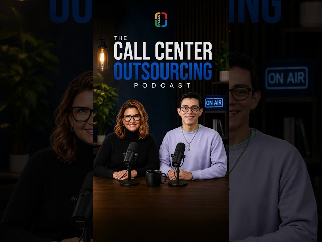 Customer Care Company Transforming Service Excellence