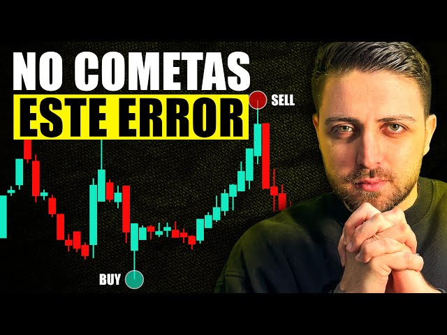 📈 How to Use Moving Averages in Crypto Trading | ✅️ EMA Tutorial for Beginners