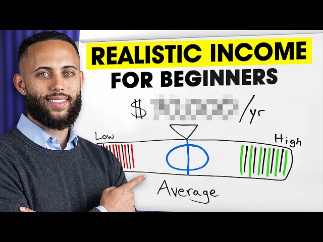 How Much Money Can You *REALISTICALLY* Make With Surplus Funds Recovery
