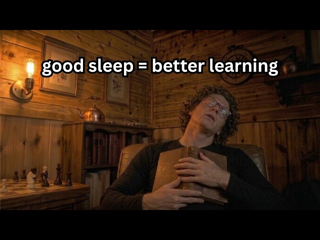 Stop reading all night, go to sleep! Please please please