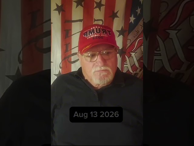 Today’s Q&A engages in Muslim invasions,G7 Leaders,Obama and other related events. 