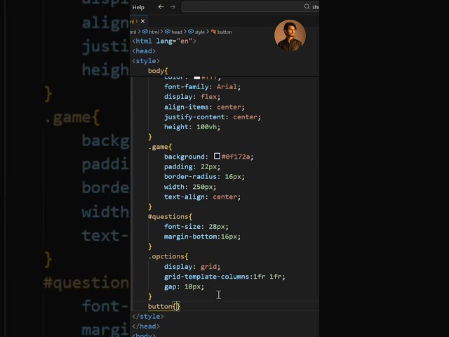 Can You Solve This Fast 🧠⚡ Math Rush