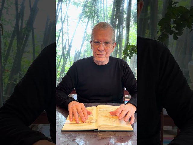 251213 The Record of the Orally Transmitted Teachings (pg.176-179）