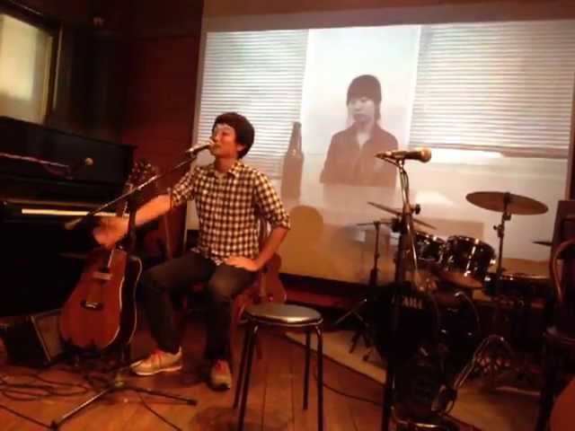 [음악극] '인디새끼가 무슨 사랑이야! 4' 2부 @ 씨클라우드 130831