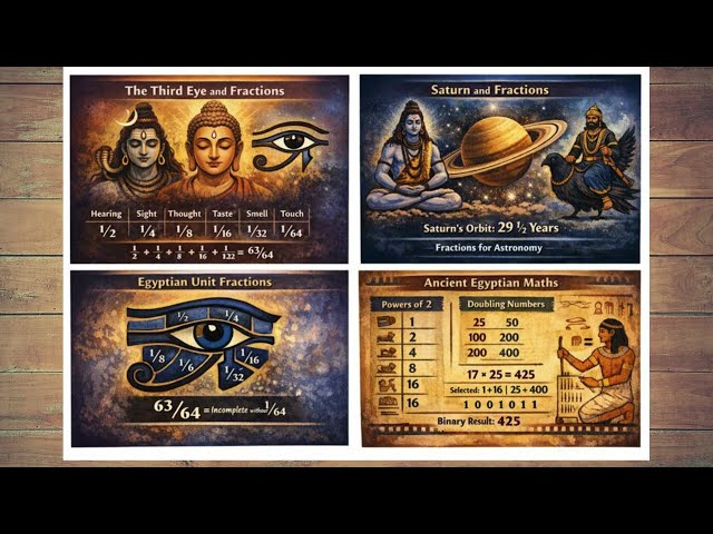 Roots and Ratios:Maths:XII.5 Binary Logic Explained Using Simple Math Operations.@RootsandRatios