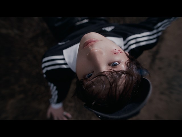 DAILY:DIRECTION 'SELF' MV