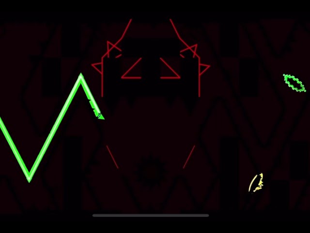 SLH 24-82 MOBILE (60Hz Mobile WR)