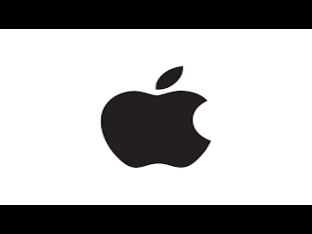 How To Turn Off AirDrop On The MacBook [Tutorial]