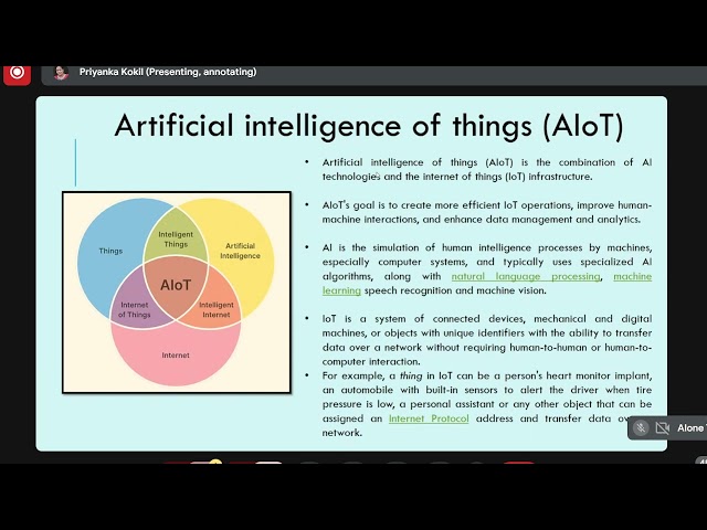 Advanced AI Biosignal & Image Processing Techniques Explained