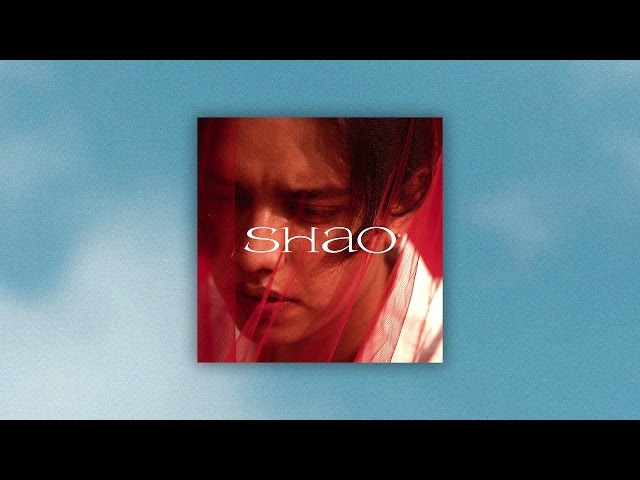 SHAO - Solo Tú