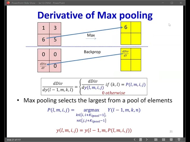 CMU Introduction to Deep Learning 11785, Spring 2026: Lecture 12