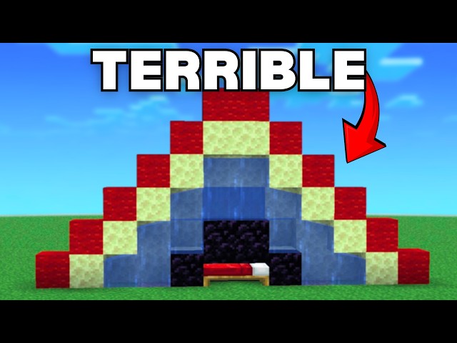 I Tried EVERY Bed Defense!