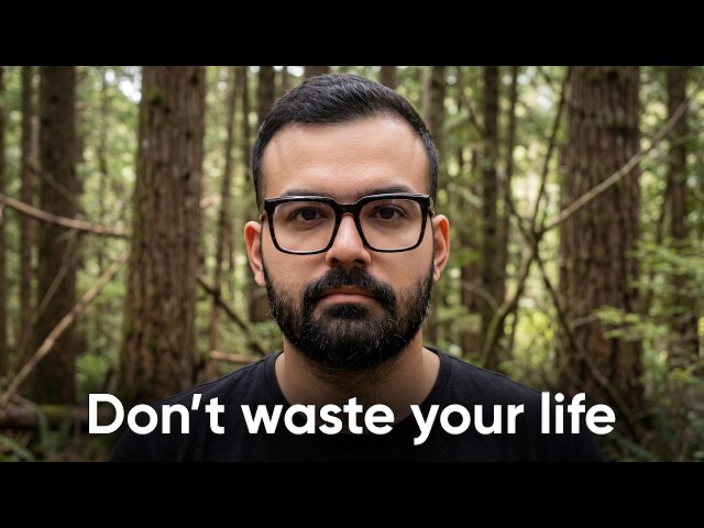 13 Life Lessons I Wish Someone Had Told Me