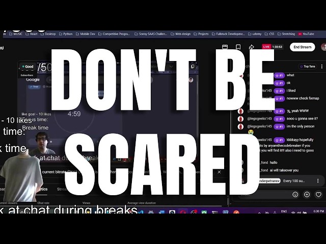 AI Will NOT Replace Devs
