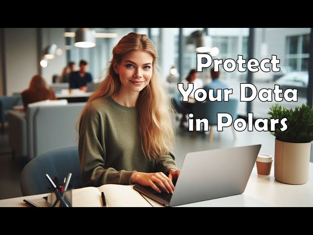 Protect Your Data Like a Pro Using Hash Functions