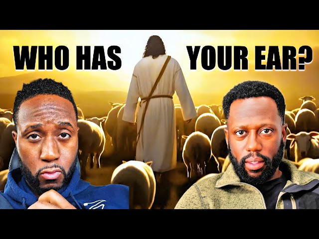 This Mistake Is Keeping You From Understanding God’s Word