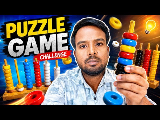 99% People FAIL to Solve This! 🧠 I'm Trying Live 🔴 |#shortslive​ #shortsfeed​ #live​