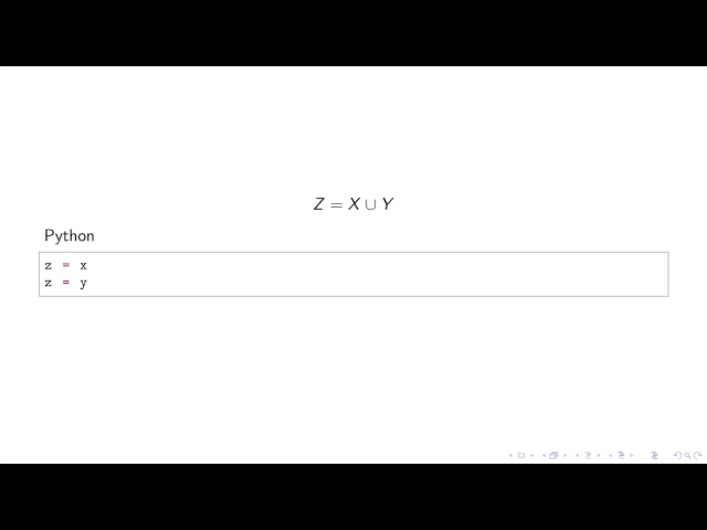 Things that nobody told you about classes | Advanced Programming Techniques | 2