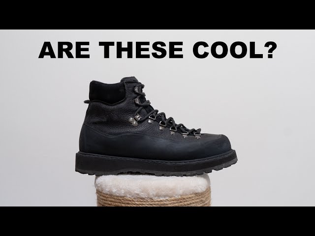 The Best Stylish Boots For 2025