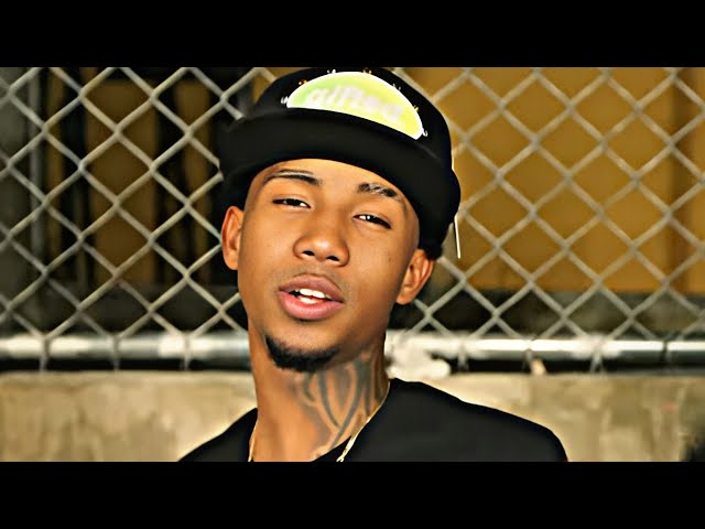 PUNTICO - EEAAA (VIDEO OFICIAL) By YUNIOR FILMS