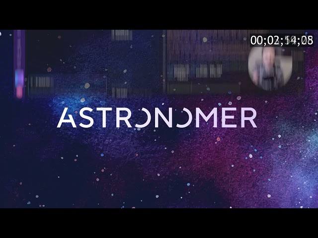 Speed-run Airflow with the Astro IDE